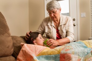 iStock_000020044008Small