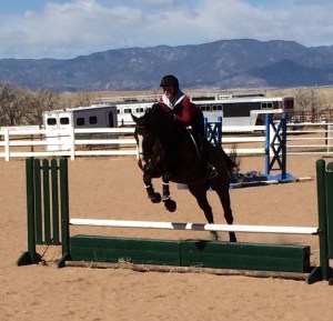 FB_20140328_13_23_54_Saved_Picture