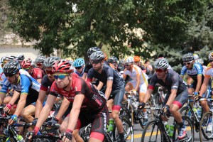 End of August 2014 068