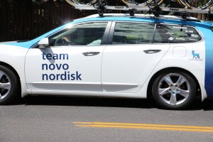 End of August 2014 078