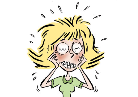 3a118a835fd0d6d253f49acc9ed5697a